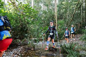 BIB: 
                            <button type="button" onclick="openModal(22346227)" class="btn btn-primary btn-sm float-right btn-popup" data-toggle="modal" data-target=".modal-high-quality">
                        <i class="fas fa-shopping-cart"></i> Add to Cart
                    </button>
                                            <button type="button" onclick="isThisMe(22346227, true)" class="btn btn-success btn-sm float-right btn-popup btn-isme hidden" data-toggle="tooltip" data-placement="bottom" title="นี่คือรูปของคุณใช่ไหม คลิกที่นี่เพื่อเอาเข้าอัลบั้ม">
                        <i class="fas fa-plus"></i> Add to album
                    </button>
                    <button type="button" onclick="isThisMe(22346227, false)" class="btn btn-warning btn-sm float-right btn-popup btn-isnotme hidden">
                        <i class="fas fa-ban"></i> Remove from album
                    </button>